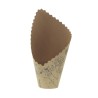 Potiümbris Field Rhythm 10,5cm