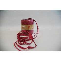 Raffia Vintage 200m bordoo