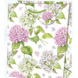 Kimbukott Flos Lilac 22414 L