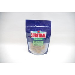 Substral Osmocote tabletid 12*7,5gr