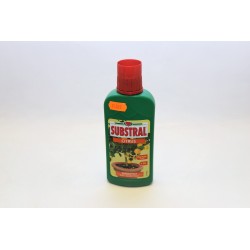 Substral väetis tsitrusele 250ml