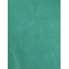 Fooliumlehed 70cm*50cm läbipaistev