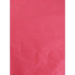 Fooliumrull matt 50cm*9m heleroosa täpiline (02)