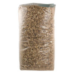 Woodchips suur 15kg naturaalne