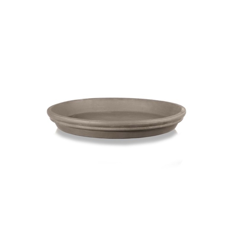 Ker.poti alus (87.503) 17*3cm (Tuscan potile)