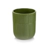 Ker.pott Barcelona (03.116) 13*15cm metsaroheline