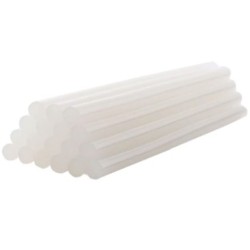 Liimipulgad LOW melt 1kg