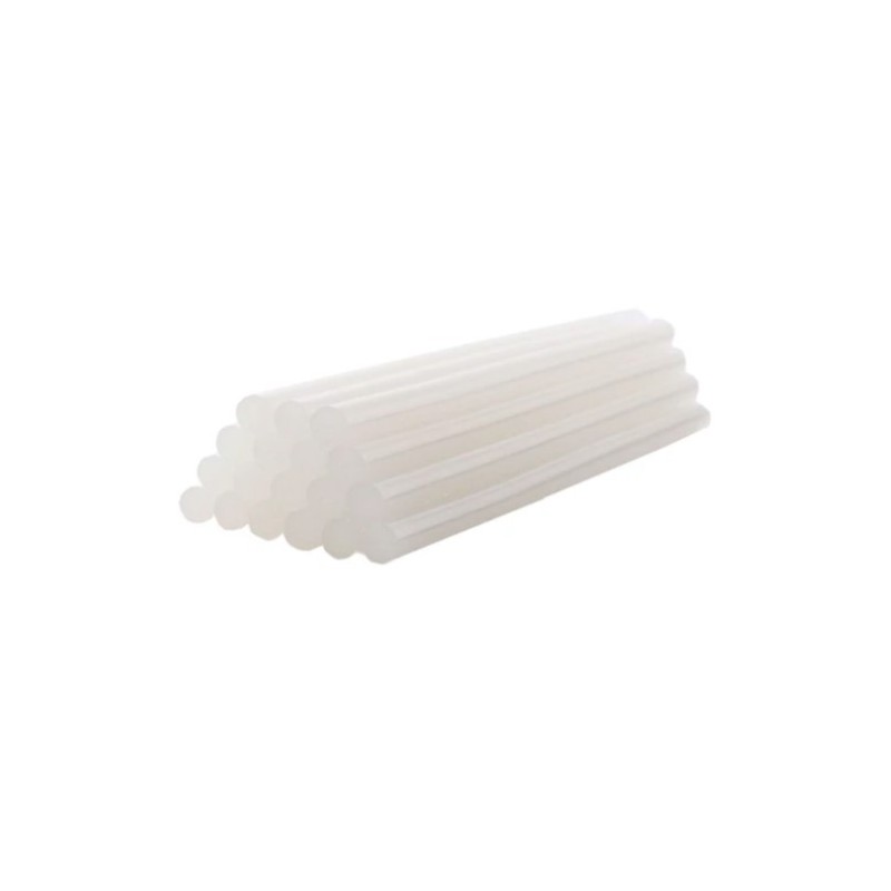 Liimipulgad LOW melt 1kg