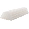 Liimipulgad LOW melt 1kg