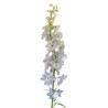 Delphinium Guardian Lavender 60cm helelilla