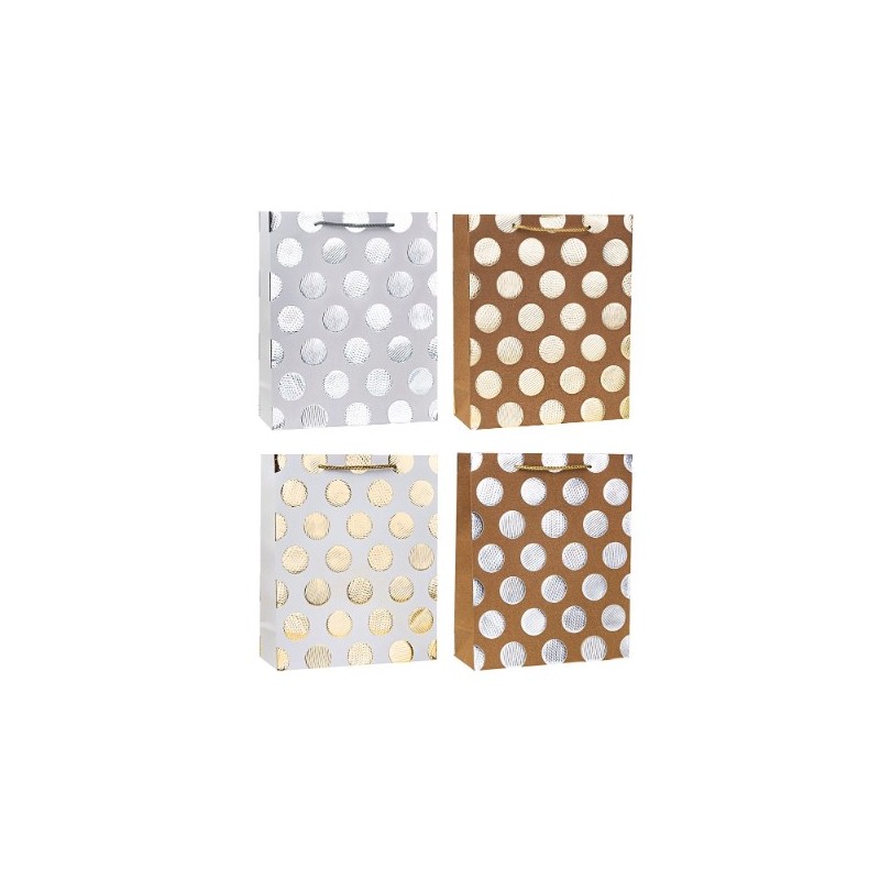 Kinkekott mummud mix (TG-23066-HS) A5