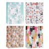Kinkekott kirjud loomad mix (TG-23053-HS) A5