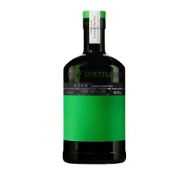 Noep Gin