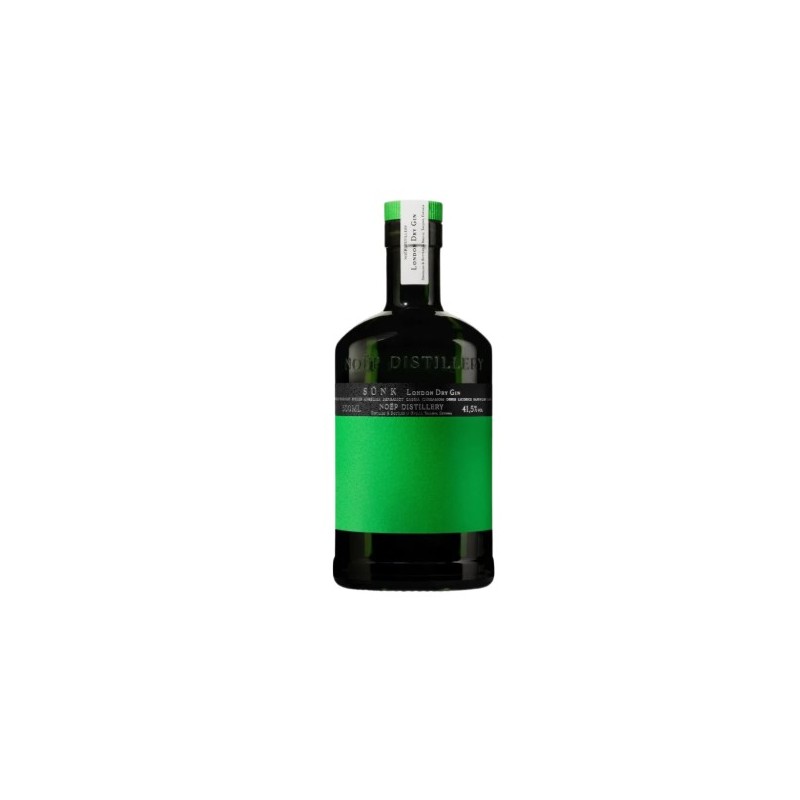 Noep Gin