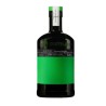 Noep Gin