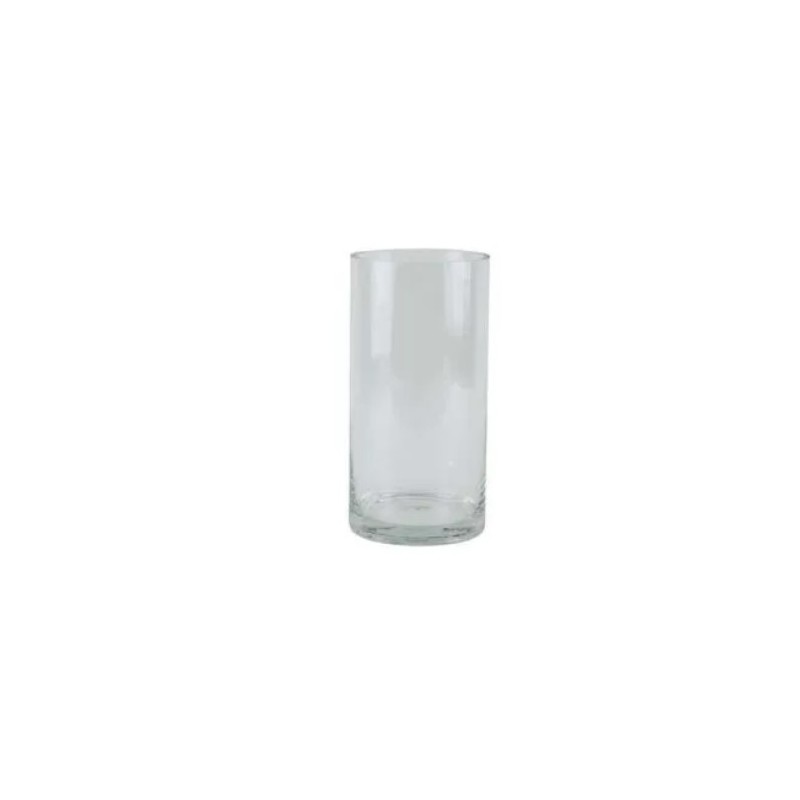 Silindervaas  250mm*120mm