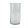 Silindervaas  250mm*120mm
