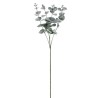 Kunstlill eucalüpt 60cm