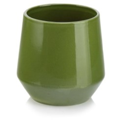 Ker.pott Barcelona (03.104.15) 15*15cm metsaroheline