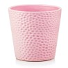 Ker.pott Barcelona (05.379.14) 14*13cm roosa