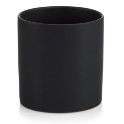 Ker.pott Piano (31.157.23) 23*22cm must matt