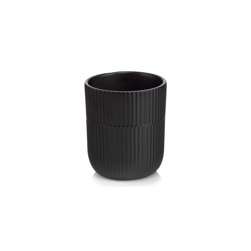 Ker.pott Barcelona (03.114) 13*15cm must matt