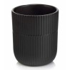 Ker.pott Barcelona (03.114) 13*15cm must matt
