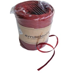 Raffia Emocion 200m bordoo (05)