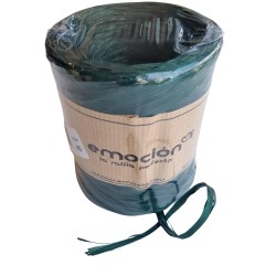Raffia Emocion 200m tumeroheline (45)