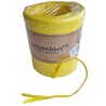 Raffia Emocion 200m helekollane (51)