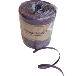 Raffia Emocion 200m tumelilla (37)