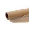Kimbukile Cream Frosted Film (80cm x 80m) kreem