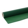 Kimbukile Dark Green Frosted Film (80cm x 80m) tumeroheline