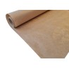 Kinkepaber \"Kraft GW 01\" naturaalne 3m
