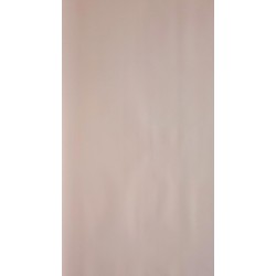 Fooliumrull matt 50cm*9m heleroosa