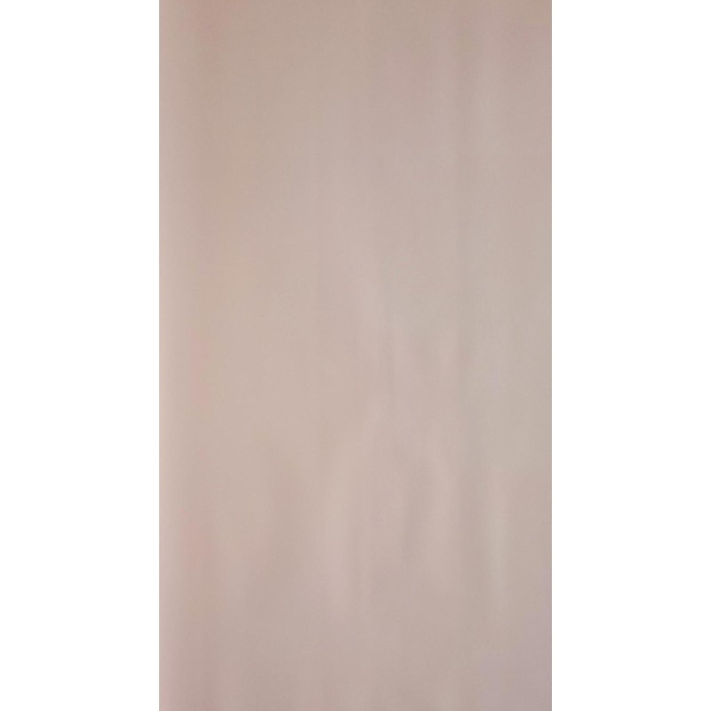 Fooliumrull matt 50cm*9m heleroosa