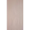 Fooliumrull matt 50cm*9m heleroosa