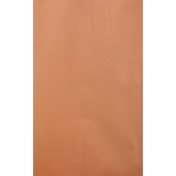 Fooliumrull matt 50cm*9m lõheroosa (08)