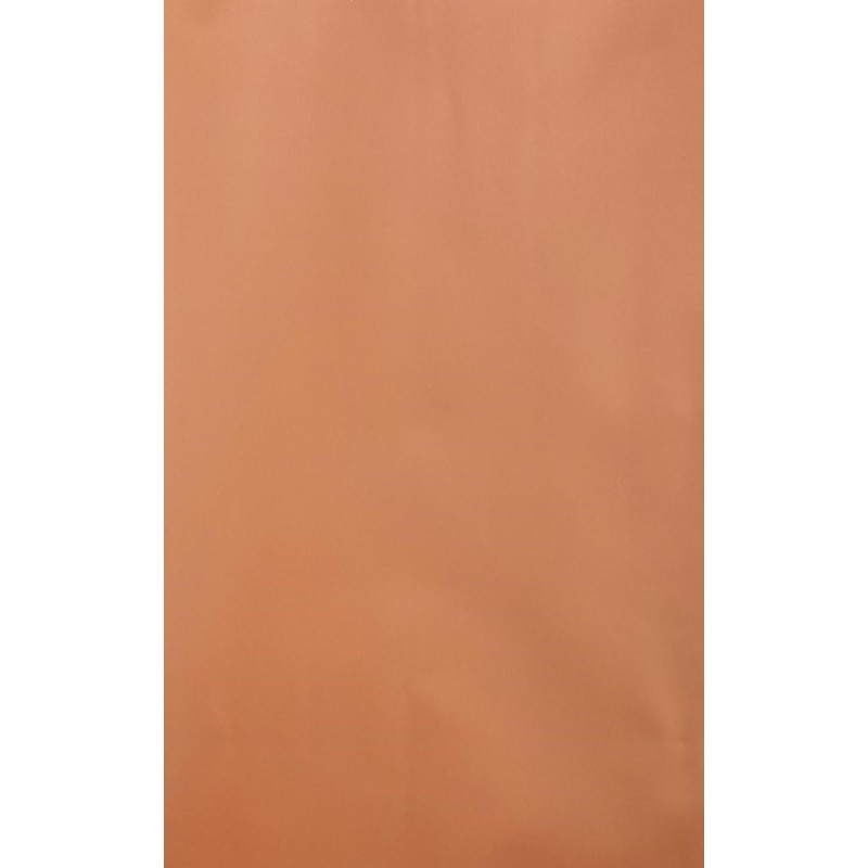 Fooliumrull matt 50cm*9m lõheroosa (08)