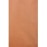 Fooliumrull matt 50cm*9m lõheroosa (08)