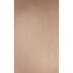 Fooliumrull matt 50cm*9m pärlmutter kreem/roosa (07)