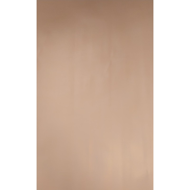 Fooliumrull matt 50cm*9m pärlmutter kreem/roosa (07)