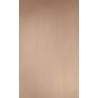 Fooliumrull matt 50cm*9m pärlmutter kreem/roosa (07)