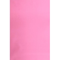 Fooliumrull matt 50cm*9m roosa (39)