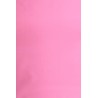 Fooliumrull matt 50cm*9m roosa (39)