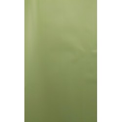 Fooliumrull matt 50cm*9m heleroheline (40)