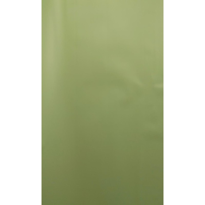 Fooliumrull matt 50cm*9m heleroheline (40)