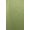 Fooliumrull matt 50cm*9m heleroheline (40)