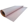 Kimbupaber Emocion laineline 50cm*10m heleroosa (07)