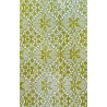 Fooliumlehed rullis 50cm*70cm pitsiline oliiv (10)